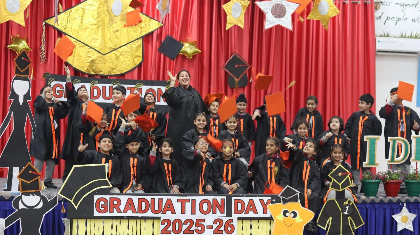 Graduation Ceremony 5">
                                </div>
                                <div class="portfolio-content">
                                    <div class="content-view">
                                        <a class="popup-image" href=